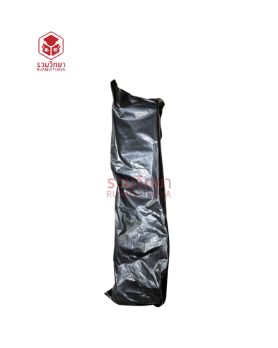 กระดาษบวกเลขความร้อน 57x60 มม. [1ห่อx5ม้วน]